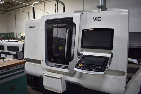 celos cnc control